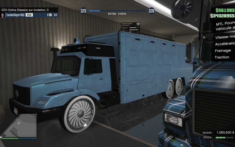 TERRORBYTE
