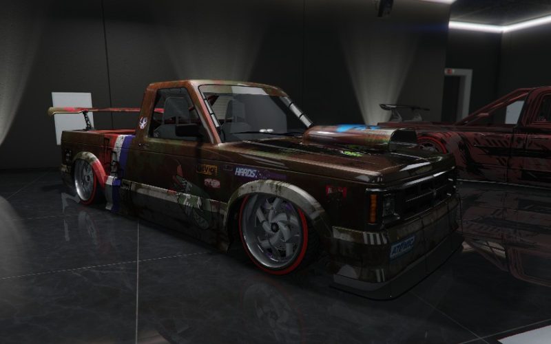 0 0 (7)