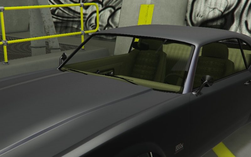 Sabre