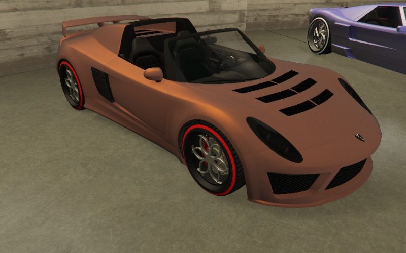 Voltic