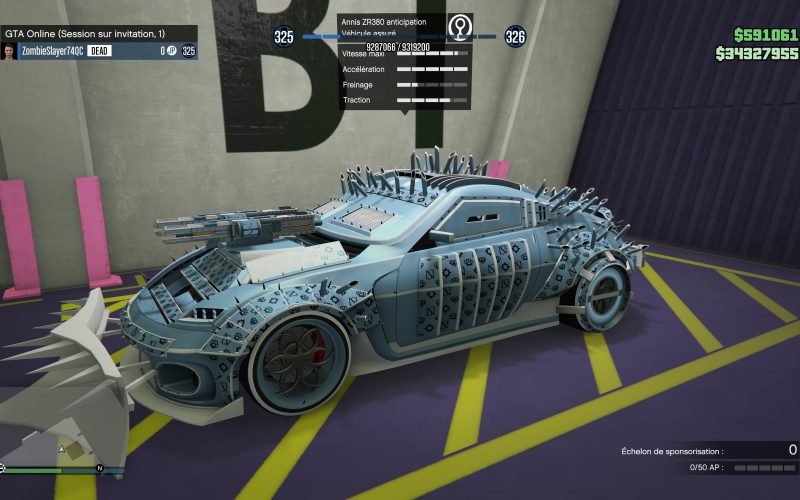 ZR380