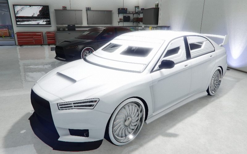 Eleg