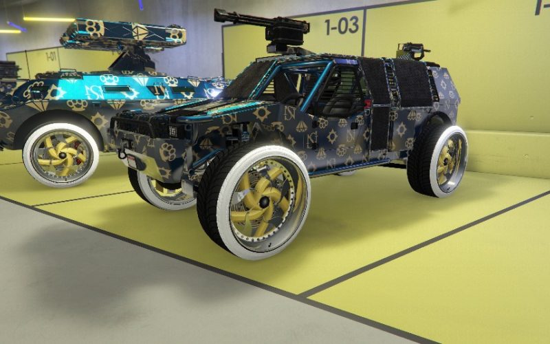 0 0 (2)