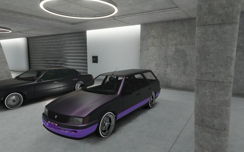 0 0 (16)