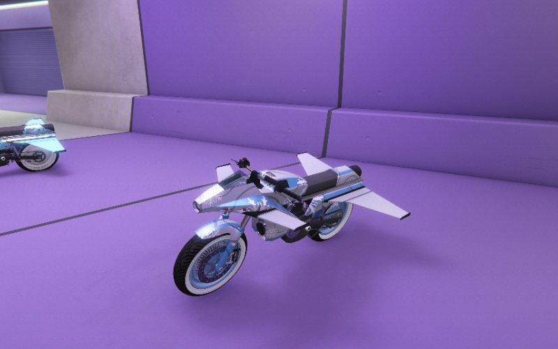 Oppressor2