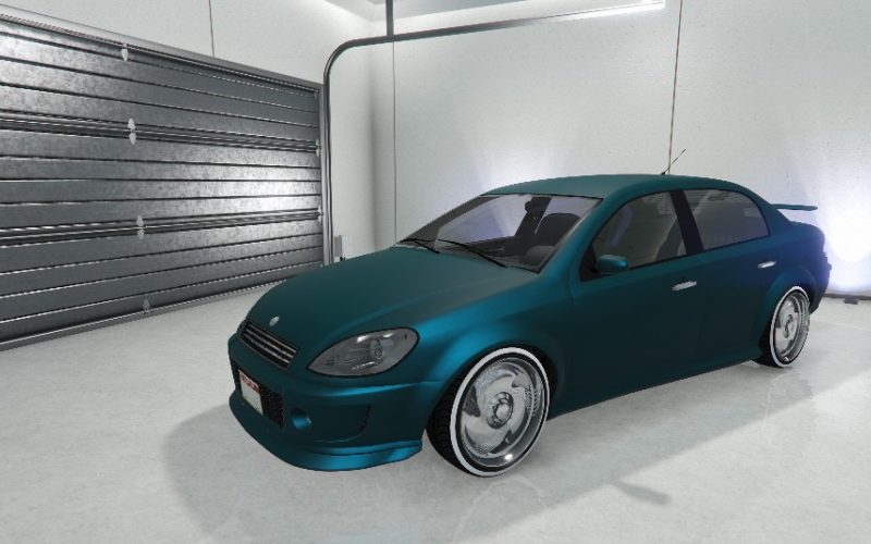 Declasse Asea