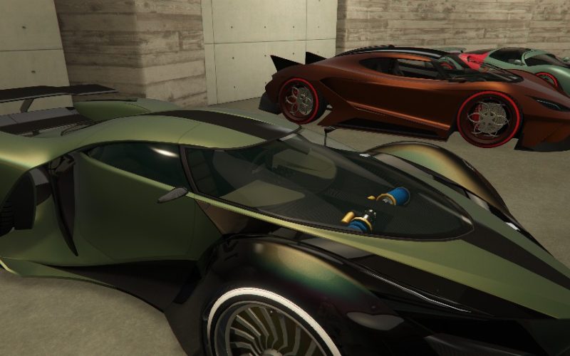 X80