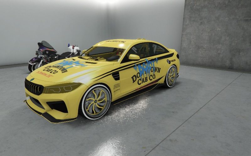 0 0 (16)