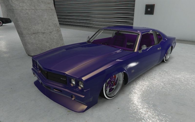 Sabre