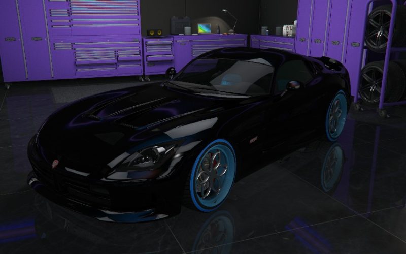 Banshee