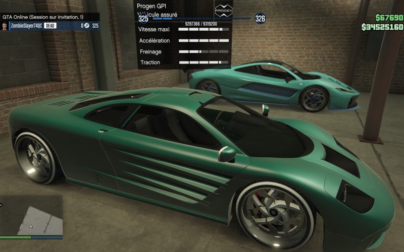 GP1