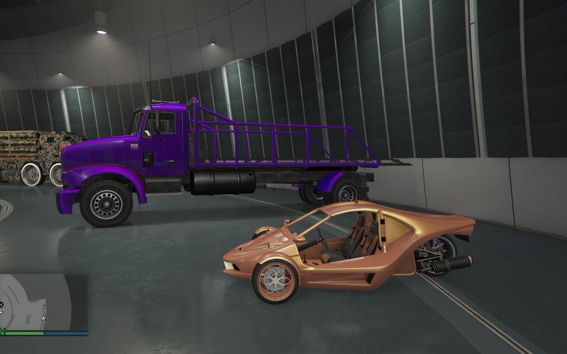 RAPTOR