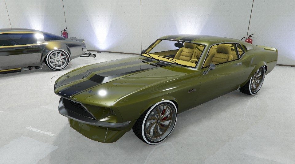 Gtt