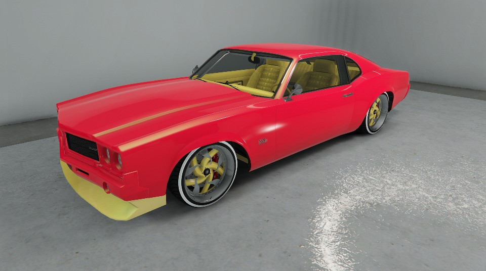 Sabre4
