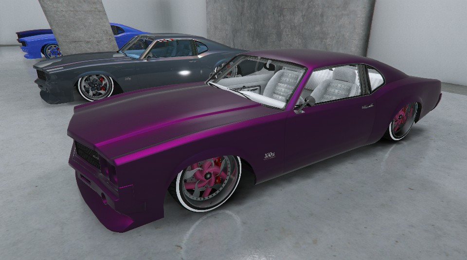 0 0 (13)