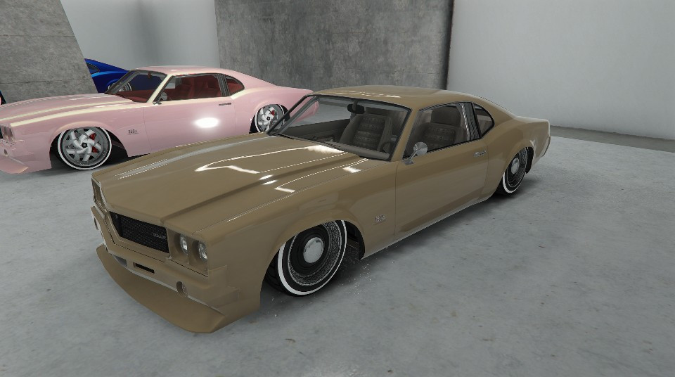 Sabre