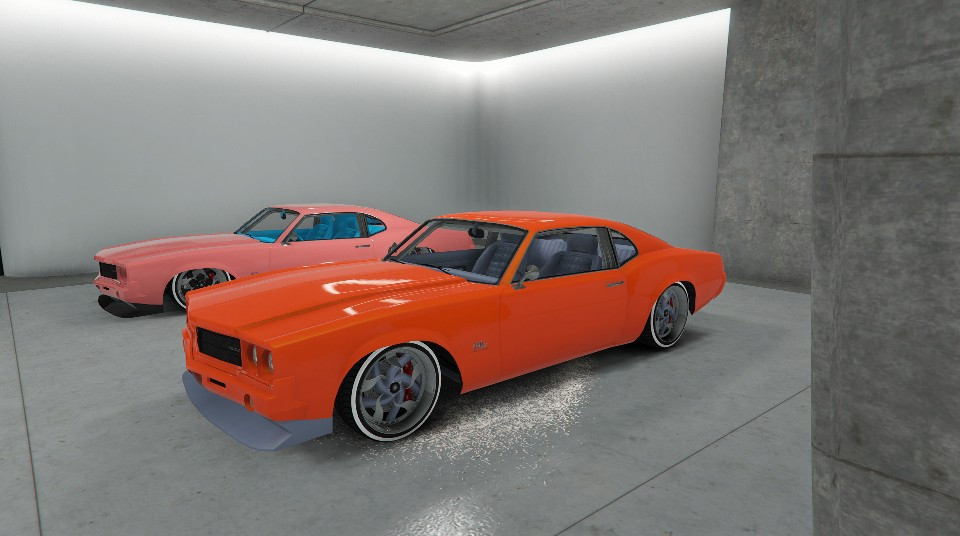 0 0 (11)