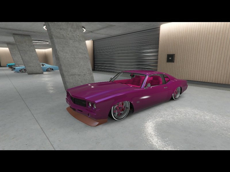 0 0 (14)