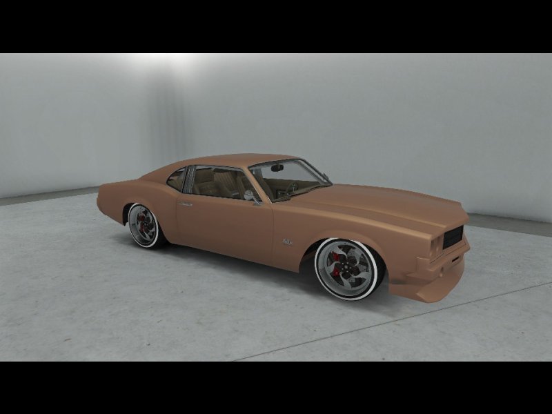 0 0 (19)