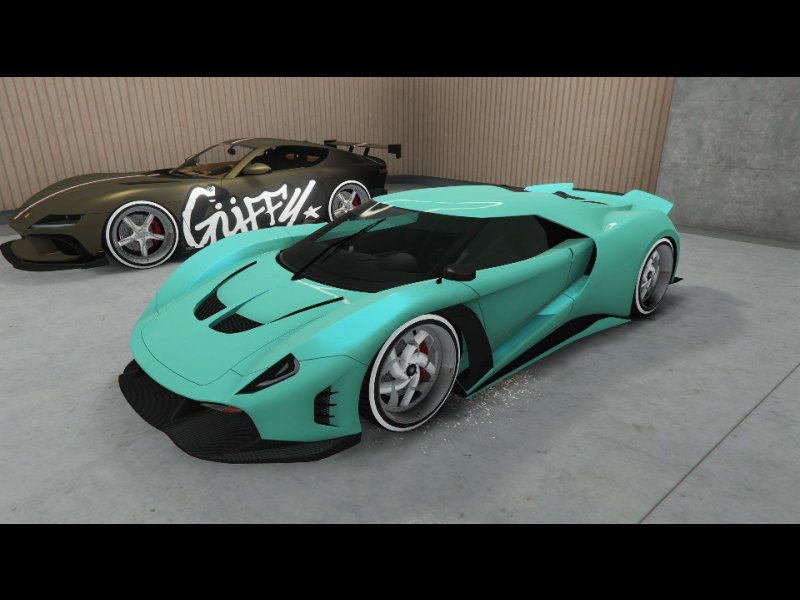 Veleno