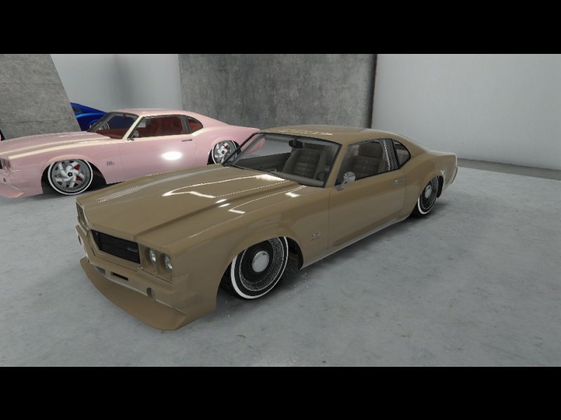 Sabre