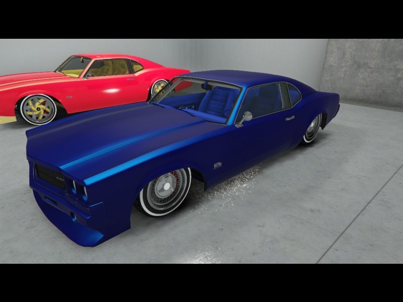 Sabre3