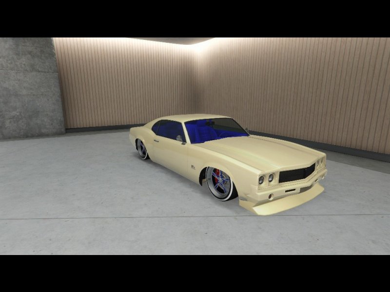 0 0 (18)