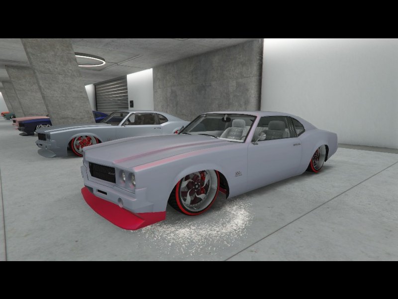 0 0 (17)