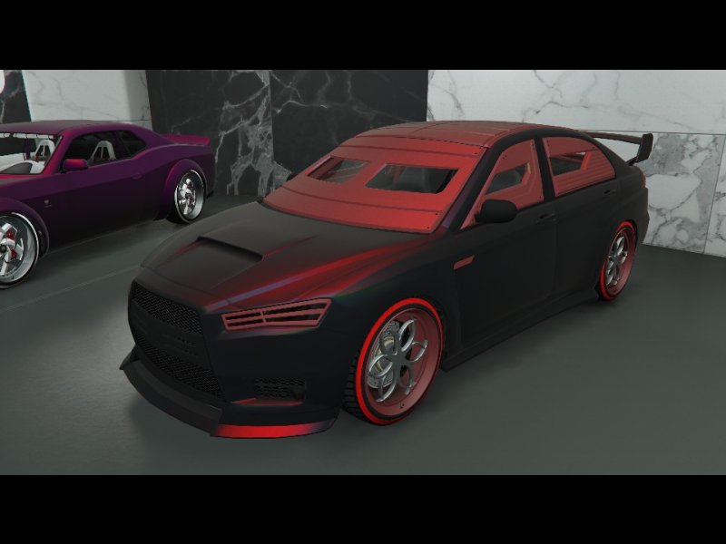 Kuruma