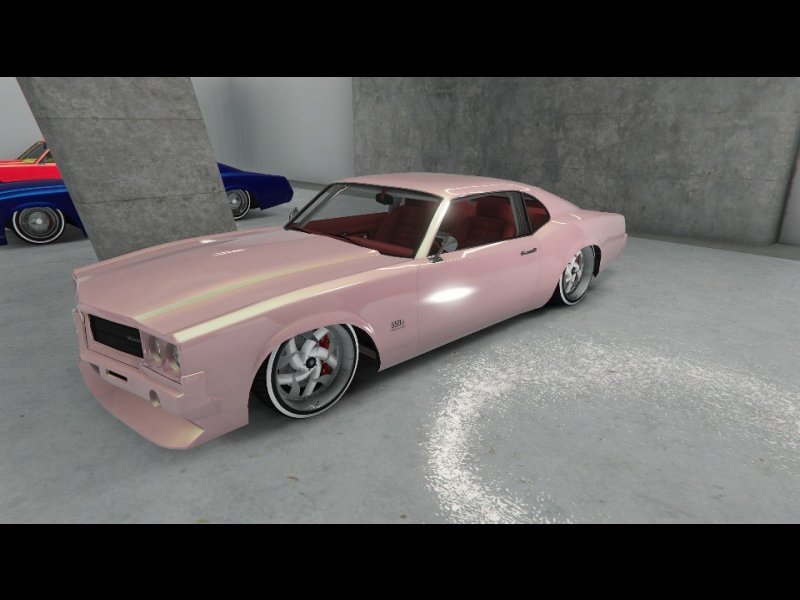Sabre2