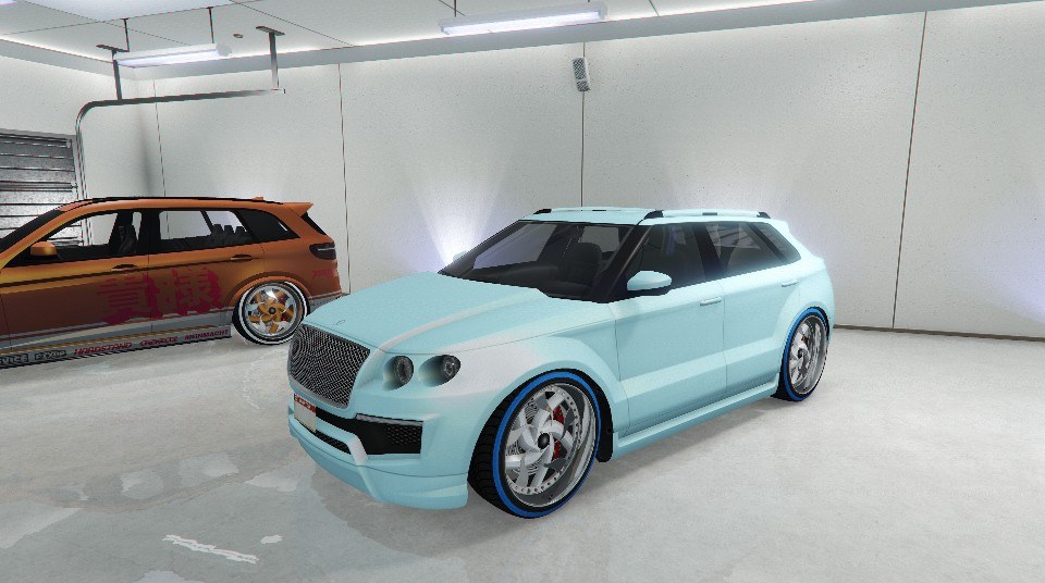 Enus Huntley S