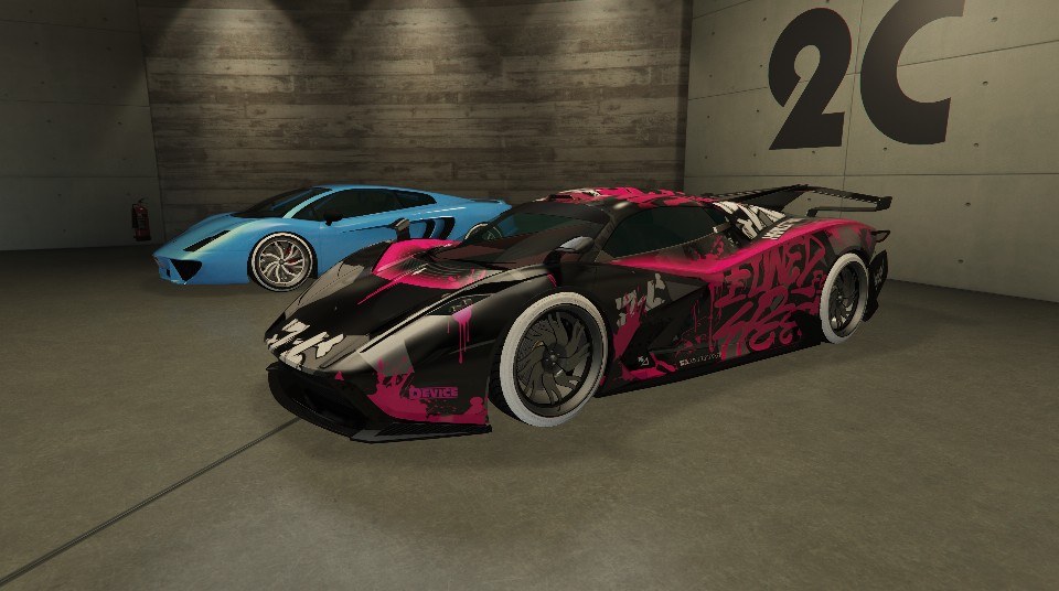0 0