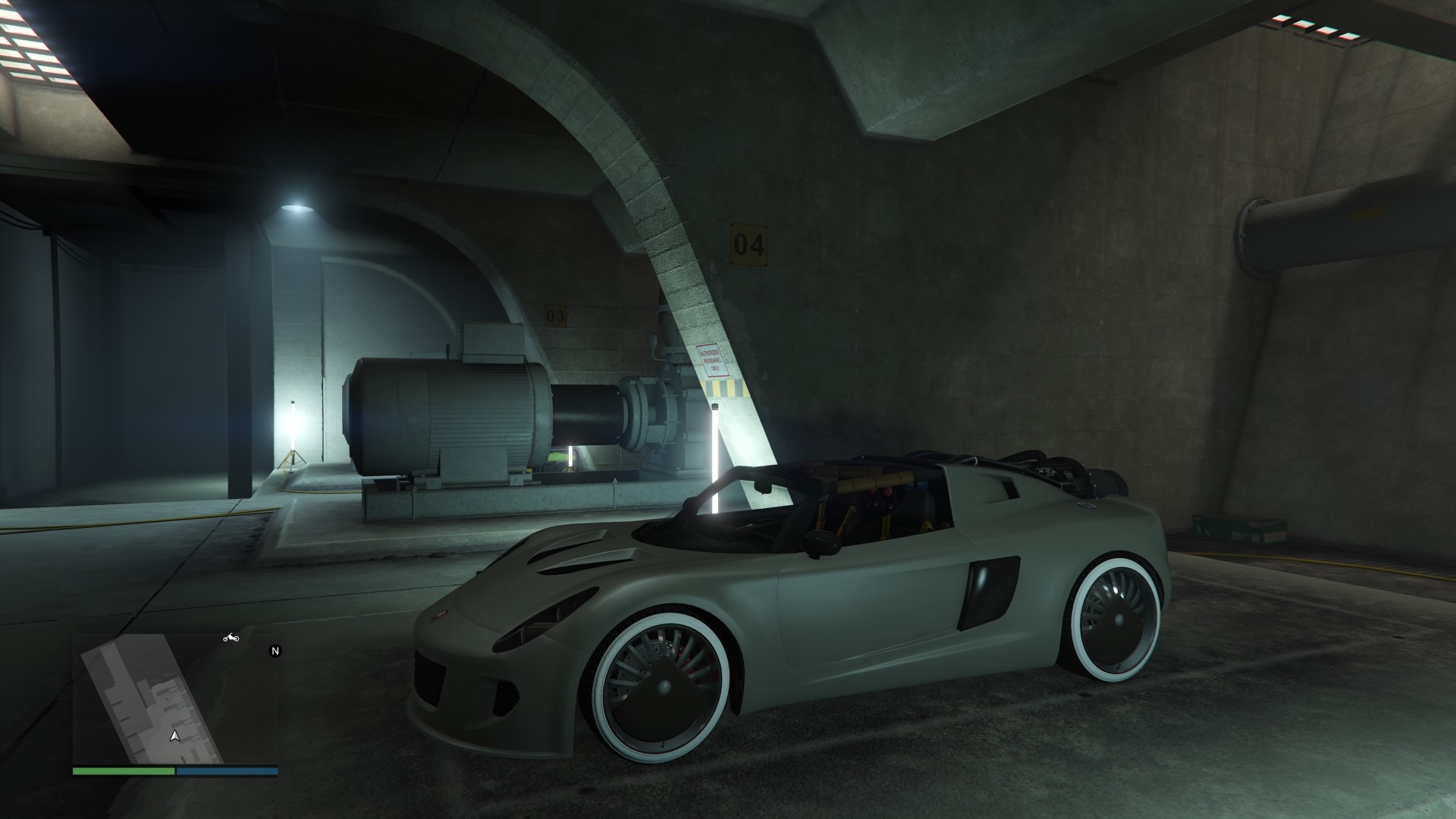 VOLTIC