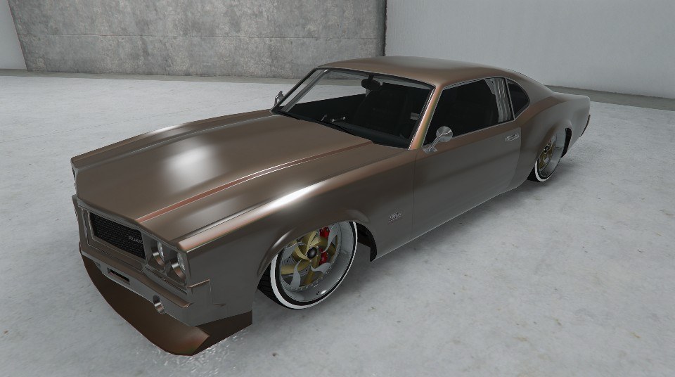 Sabre5