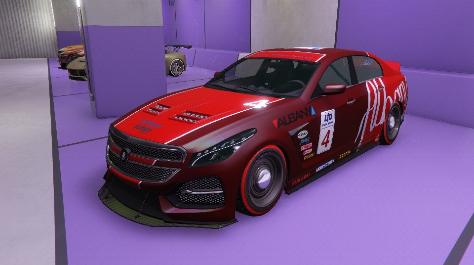 Vstr