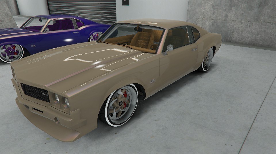 Sabre2