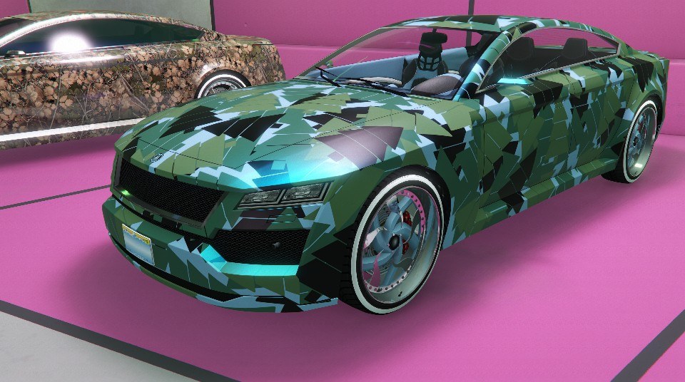 Revolter5