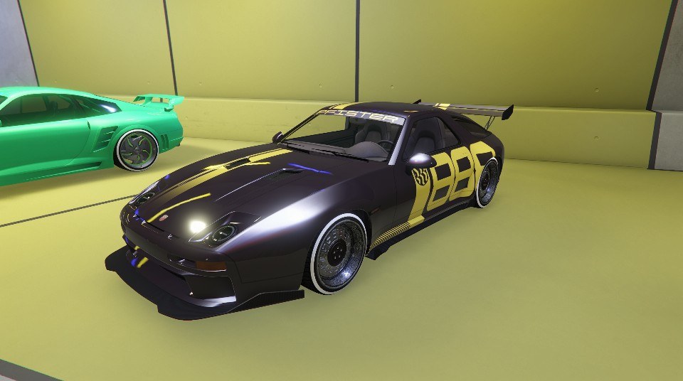 0 0