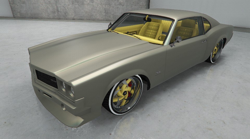 Sabre2