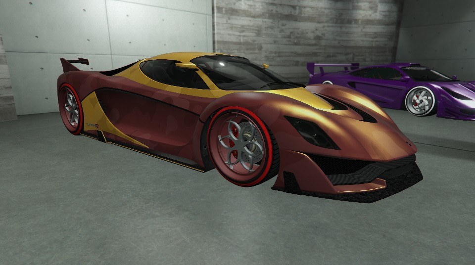 0 0 (11)