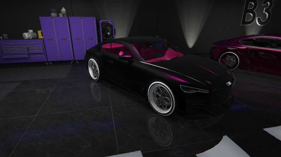 0 0 (15)
