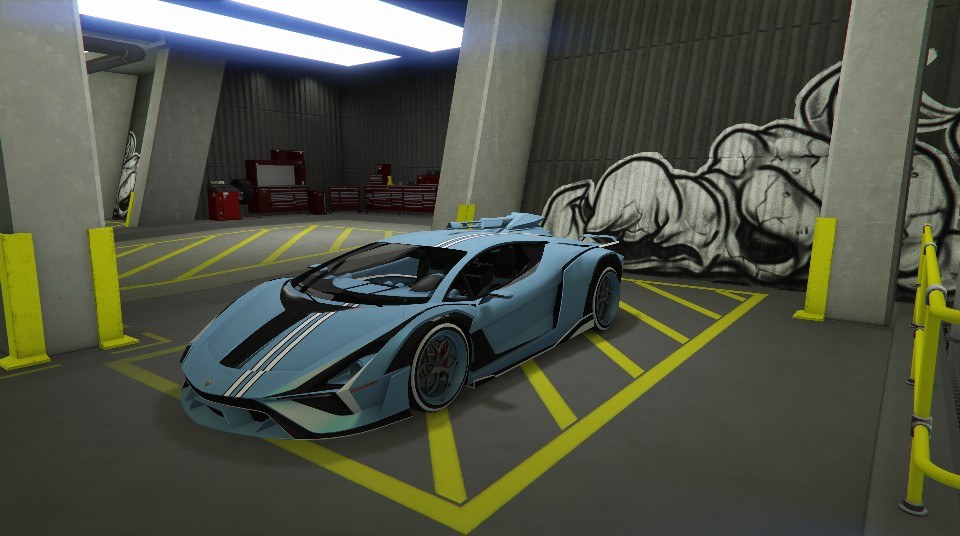 Pegassi Ignus