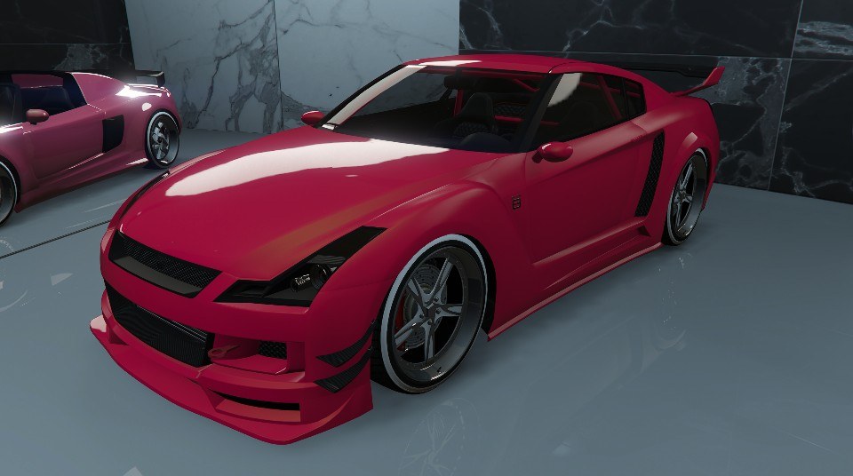 Rh8