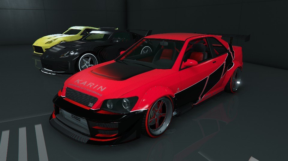 Sultan Rs