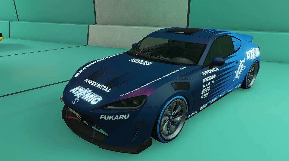 S95