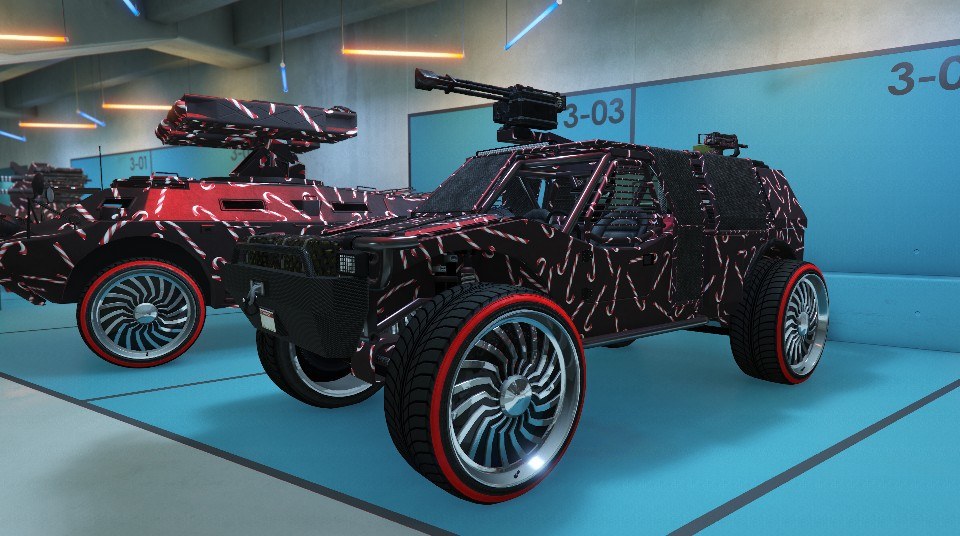 0 0 (2)