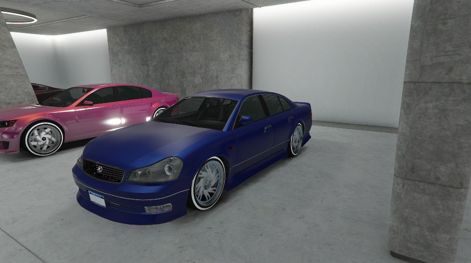0 0 (14)