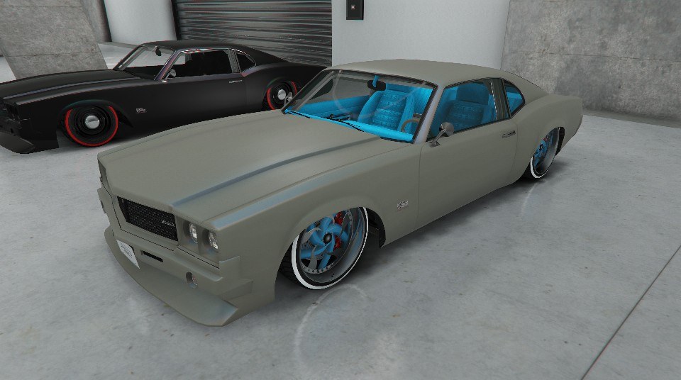 Sabre5