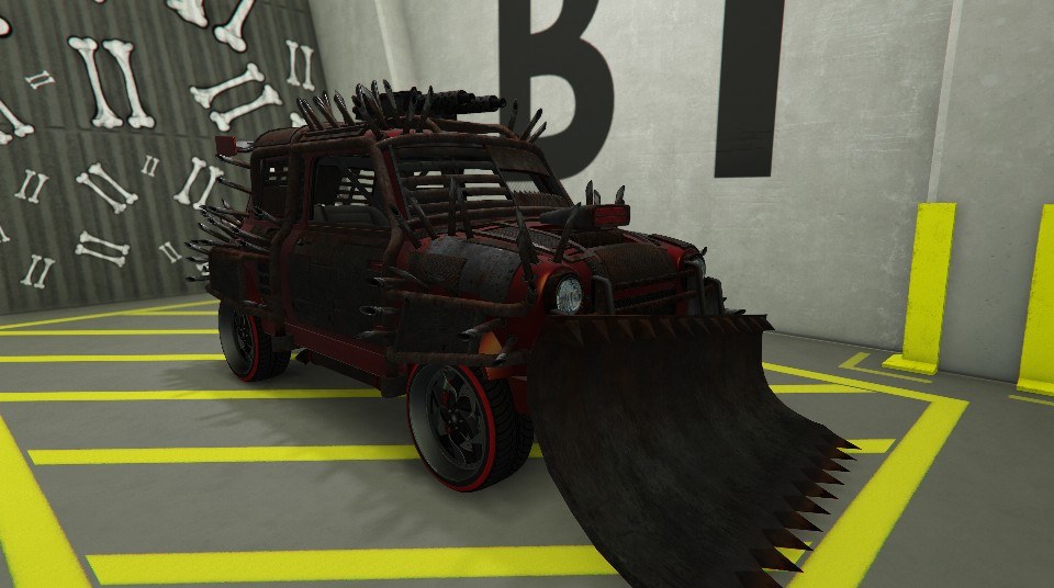 Weeny Issi Arena