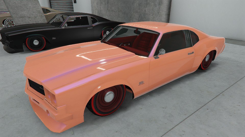 Sabre4